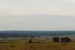 Pochmurno, ale ciepło. Termometry zanotują 16 stopni