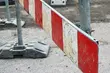Uwaga – zmiana organizacji ruchu i wyłączone światła na niektórych skrzyżowaniach