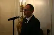 Zmiany w składzie sejmiku na następną kadencję. Jeden z wybranych już zrezygnował