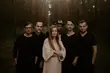 Mikromusic w Zmianie Klimatu. Wygraj bilety na koncert [KONKURS, WIDEO]
