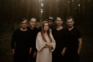 Mikromusic w Zmianie Klimatu. Wygraj bilety na koncert [KONKURS, WIDEO]