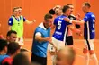 Słoneczni grają do końca. Cenny remis białostoczan