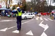2 osoby zginęły, 7 zostało rannych - podsumowanie akcji 