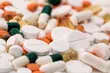 Więcej pieniędzy na leki dla seniorów. Rządowy program zasilono 50 mln zł