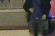 Rozpoznajesz tego mężczyznę? Jest poszukiwany przez policję