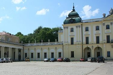 700 tys. zł dla białostockiego Medyka – za co i na co?