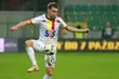 4 gole Jagiellonii w Sosnowcu. Beniaminek nie miał nic do powiedzenia
