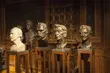 Nowe dzieła w Muzeum Rzeźby. Wystawa jest ponownie otwierana