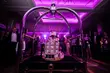 Restauracja Lipcowy Ogród i Hotel Podlasie świętowały jubileusz [WIDEO]