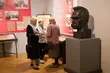 Bezpłatne zwiedzanie wystaw i spacer historyczny. Co można robić 11 listopada?