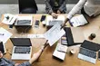 Jak uzyskać dotację na rozwój firmy? Bezpłatne spotkanie