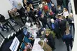 Wolontariusze poszukiwani. Pomogą w organizacji festiwalu Żubroffka