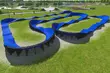 W Sobolewie powstanie skatepark i pumptrack