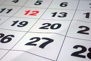 12 listopada – w końcu dzień wolny czy nie? Już wiadomo