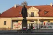 Bezpłatne wycieczki po mieście. Dlaczego Białystok później odzyskał wolność?