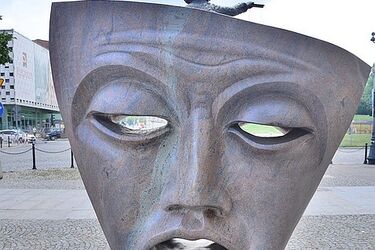 Pochmurny początek weekendu. Idzie też ochłodzenie