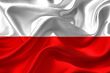 Najpiękniejsze polskie pieśni. Posłuchaj, jak brzmi patriotyzm w muzyce