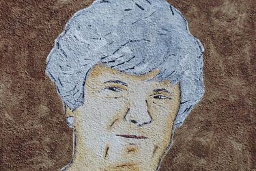 IV Podlaskie Forum Aktywności Osób Starszych. Dla seniorów i o seniorach