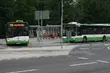 12 listopada – jaki rozkład autobusów i pociągów?