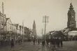 Zobacz, jak wyglądał Białystok 100 lat temu [ZDJĘCIA]