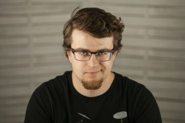 Mocne uderzenie stand-upu. Wygraj zaproszenie na imprezę [KONKURS]