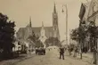 Co dokładnie działo się w Białymstoku 100 lat temu?