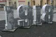 Sto lat temu odzyskaliśmy niepodległość. 11 listopada to symbol walki o nią