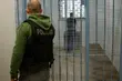 Włamali się do galerii handlowej. Nie uszło im to na sucho