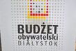 Budżet Obywatelski. Nowe projekty wybrane, co z realizacją poprzednich?