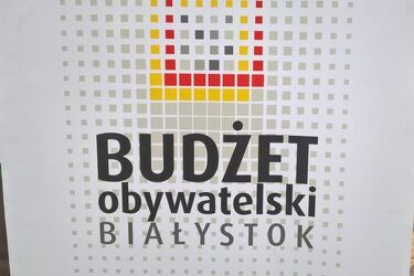 Budżet Obywatelski. Nowe projekty wybrane, co z realizacją poprzednich?
