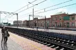 Przebudowa dworca już ruszyła. Zyska zupełnie nowe oblicze [WIZUALIZACJE]