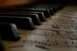 Włodek Pawlik w Operze Podlaskiej. Muzyczny kolaż laureata Grammy