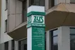 Najlepiej zarabiający nie zapłacą wyższych składek do ZUS. Przynajmniej na razie