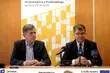 Podlaskie: nie ma zagrożenia utratą środków z RPO!