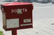 Lokale mieszkalne z bonifikatą. Od Poczty Polskiej