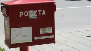 Lokale mieszkalne z bonifikatą. Od Poczty Polskiej