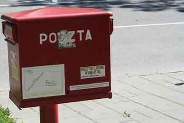 Lokale mieszkalne z bonifikatą. Od Poczty Polskiej