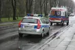Agresywni pacjenci będą karani