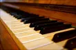 To wydarzenie odbywa się co 3 lata. Do naszego miasta zjadą pianiści