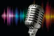 Jaka to melodia? Casting do programu w Białymstoku