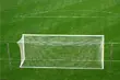 Podlaski futbol. IV liga - 17. kolejka