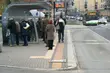 Autobusy będą się zatrzymywać jak dawniej. Koniec remontu zatok