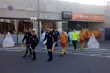 Szalony mecz juniorów starszych Jagiellonii Białystok