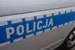 Wypadek drogowy pod Białymstokiem