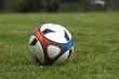 Piłkarska III liga. Zapunktowała tylko Olimpia