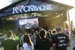 Rock na Bagnie. Przyjedzie brytyjska legenda, można już kupić bilety
