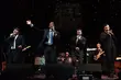 Jesień z Bluesem. 40 lat z festiwalem
