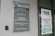 Zarząd województwa po raz kolejny dofinansował Białostockie Centrum Onkologii