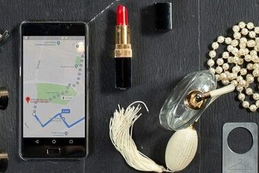 Co robić, a czego nie robić w Operze? Praktyczny poradnik