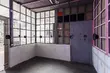 Nagrał dźwięki w Puszczy Białowieskiej - powstanie instalacja artystyczna